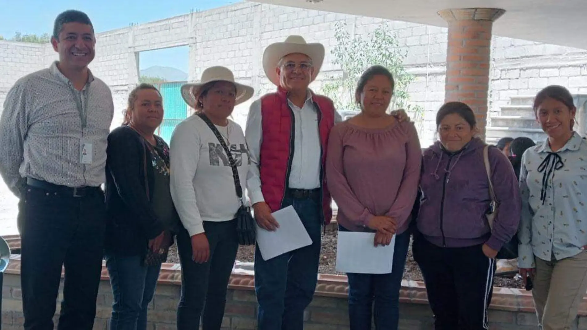 avicultores rechazan uso de bombas antigranizo en tehuacàn 